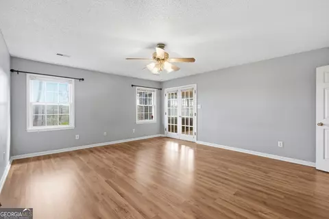 Other - 304 Beaver Brook Dr, Toccoa, GA 30577 photo 15 of 18