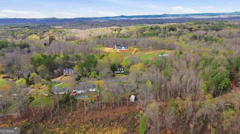 View/Area - 304 Beaver Brook Dr, Toccoa, GA 30577 photo 3 of 3
