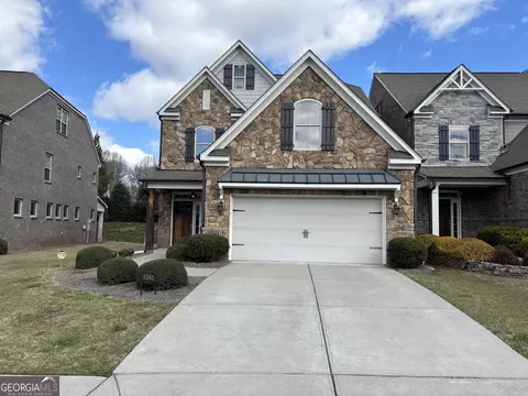 5265 Cedar Glenn Ct, Cumming, GA 30040