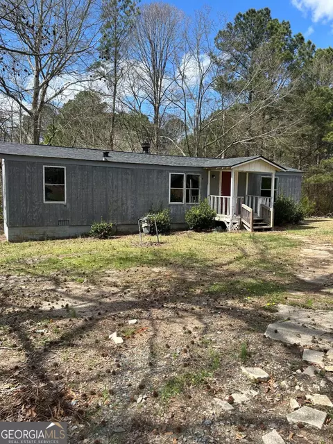 360 Whitfield Dr, Dallas, GA 30132