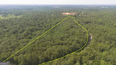 188 North Hwy, Cairo, GA 39828