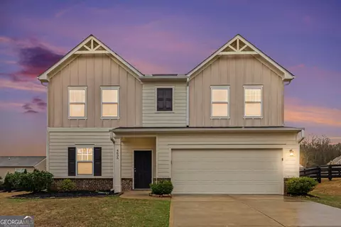 4635 Bluffton Ct, Cumming, GA 30028