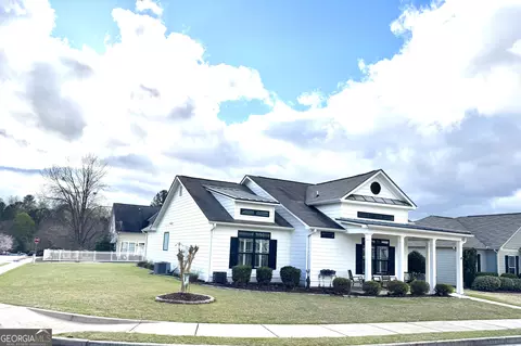 39 Majestic Dr, Newnan, GA 30265