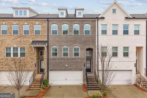 2247 Pink Hawthorn Dr, Buford, GA 30518