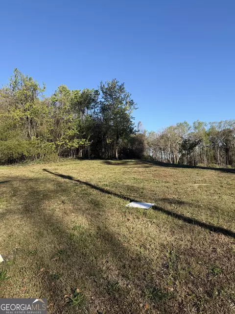 749 Adams Dr, Riverdale, GA 30274