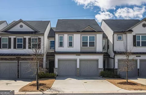 5760 Flint Ln, Cumming, GA 30028