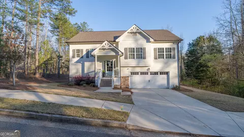 300 Discovery Trl, Athens, GA 30605