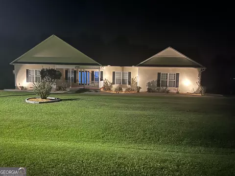 103 Willow Ridge Cir, Thomasville, GA 31757