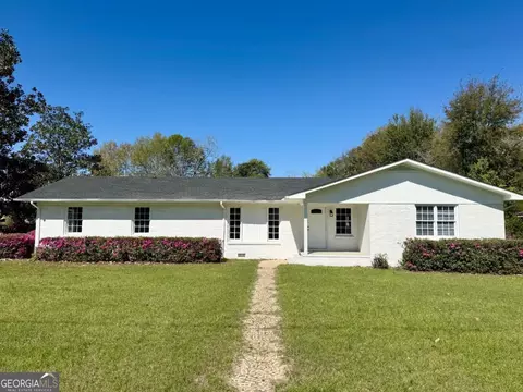 1508 Oneal Dr, Statesboro, GA 30458