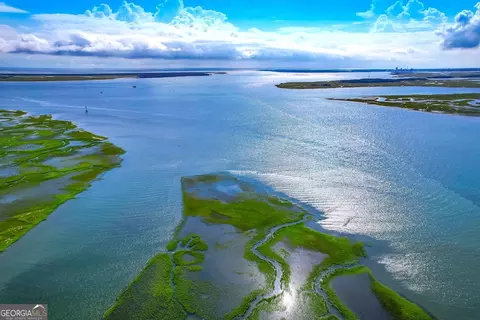 405 S Point Blvd, Saint Marys, GA 31558