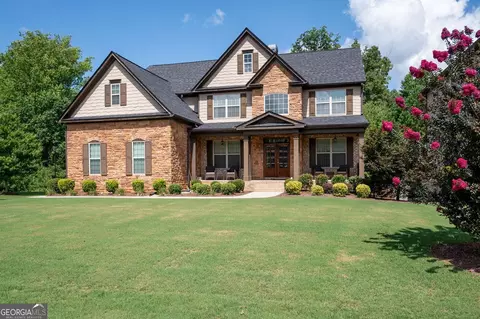 189 Lakestone Pkwy, Woodstock, GA 30188