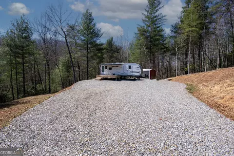 Undisclosed, Murphy, NC 28906
