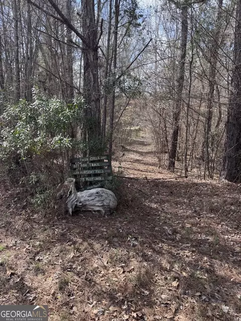 0 Minor, Thomaston, GA 30286