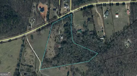 2762 Highway 326, Commerce, GA 30530 photo 4