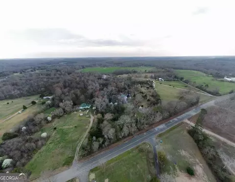 2762 Highway 326, Commerce, GA 30530 photo 2