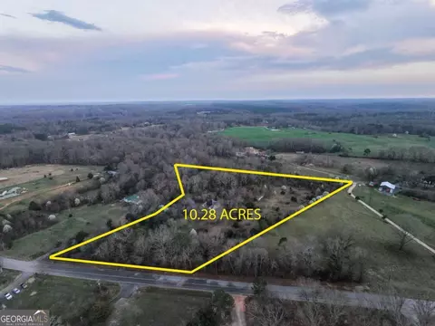 2762 Highway 326, Commerce, GA 30530
