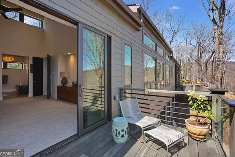 Other - 7207 Ridgeview Dr, Jasper, GA 30143 photo 3 of 8