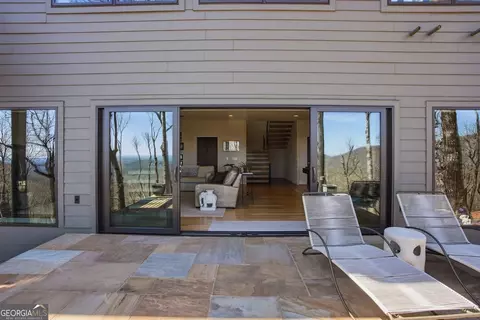 Other - 7207 Ridgeview Dr, Jasper, GA 30143 photo 6 of 8