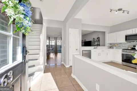 13300 Morris Rd #63, Alpharetta, GA 30004