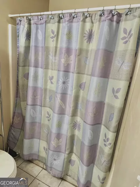 Bath - 705 Geiger St, Mount Vernon, GA 30445 photo 2 of 2