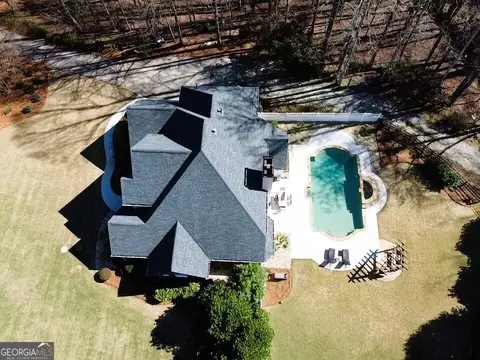 Other - Undisclosed, Grayson, GA 30017 photo 11 of 13