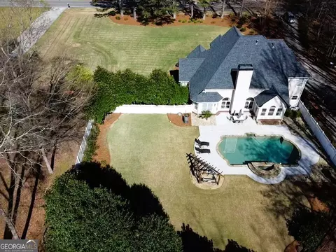 Other - Undisclosed, Grayson, GA 30017 photo 13 of 13