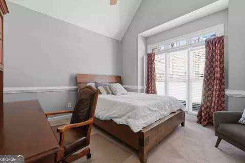 Bedroom - Undisclosed, Grayson, GA 30017 photo 2 of 4