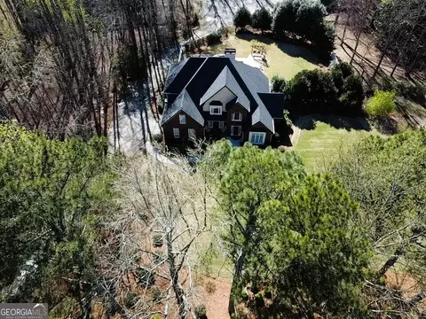 View/Area - Undisclosed, Grayson, GA 30017 photo 2 of 4