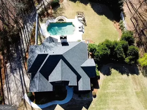 View/Area - Undisclosed, Grayson, GA 30017 photo 3 of 4