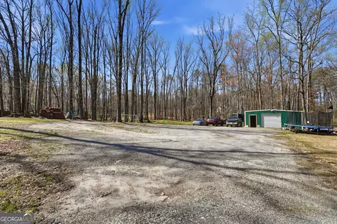 Exterior - Undisclosed, Grayson, GA 30017 photo 3 of 5