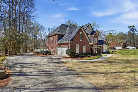 Other - Undisclosed, Grayson, GA 30017 photo 1 of 13