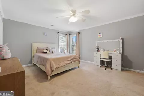 Bedroom - Undisclosed, Grayson, GA 30017 photo 4 of 4