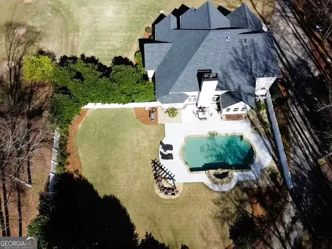 Other - Undisclosed, Grayson, GA 30017 photo 12 of 13