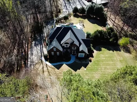 View/Area - Undisclosed, Grayson, GA 30017 photo 1 of 4