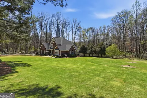 Exterior - Undisclosed, Grayson, GA 30017 photo 4 of 5