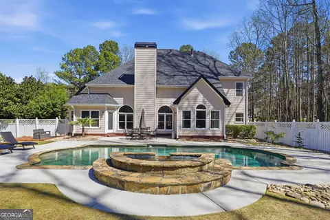 Other - Undisclosed, Grayson, GA 30017 photo 10 of 13