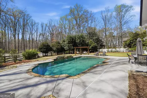 Exterior - Undisclosed, Grayson, GA 30017 photo 2 of 5