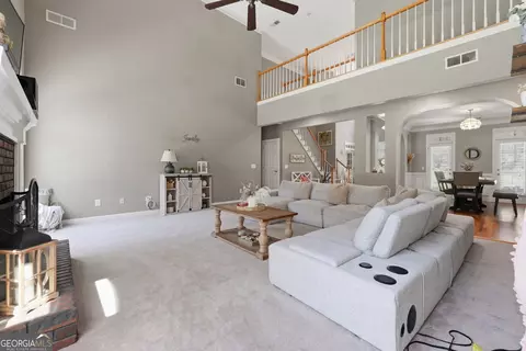 Living - Undisclosed, Grayson, GA 30017 photo 2 of 2