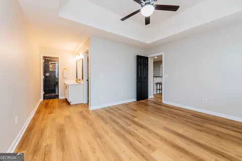 Bedroom - 105 Eagles Rdg, Warner Robins, GA 31093 photo 1 of 3