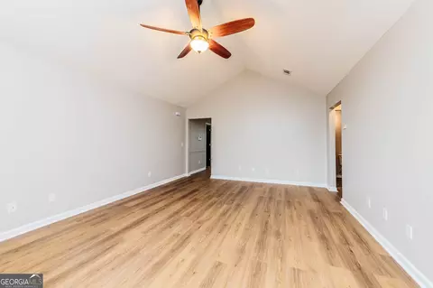Living - 105 Eagles Rdg, Warner Robins, GA 31093 photo 6 of 6
