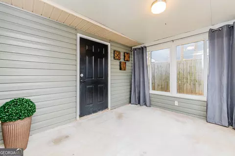 Exterior - 105 Eagles Rdg, Warner Robins, GA 31093 photo 5 of 10