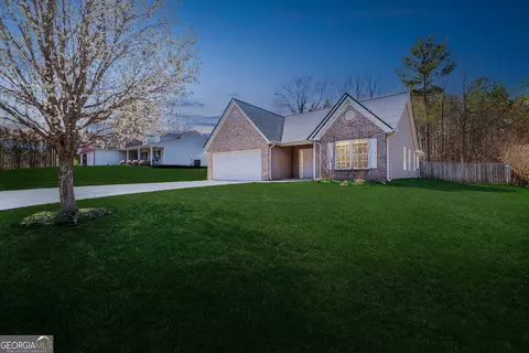 303 Johnny Ln, Dallas, GA 30132