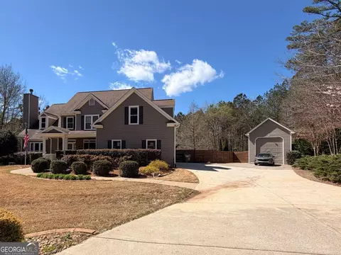 120 Sweetwater Creek Trl, Canton, GA 30114