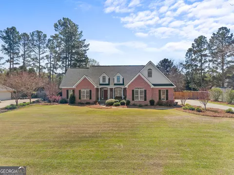 2102 Chestnut Oak Ln, Statesboro, GA 30461