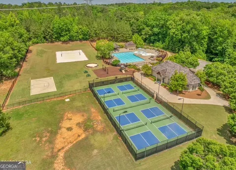 Other - 615 Forest Pointe Dr, Forsyth, GA 31029 photo 8 of 8