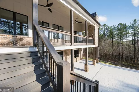 Other - 615 Forest Pointe Dr, Forsyth, GA 31029 photo 6 of 8