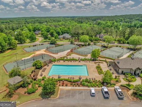 Other - 615 Forest Pointe Dr, Forsyth, GA 31029 photo 7 of 8
