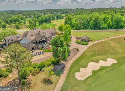 View/Area - 615 Forest Pointe Dr, Forsyth, GA 31029 photo 2 of 3