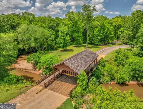 View/Area - 615 Forest Pointe Dr, Forsyth, GA 31029 photo 3 of 3