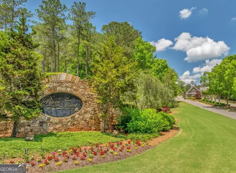 View/Area - 615 Forest Pointe Dr, Forsyth, GA 31029 photo 1 of 3